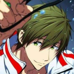 Zzzzz 1739097346makoto — bashy servers guys option 30
