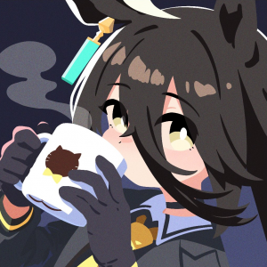 Zzzzz 1780832245cafewaonaolmao — bashy servers guys option 29