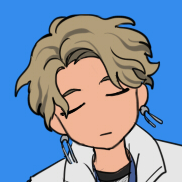 Zzzzz 1787504550lakia — bashy servers guys option 31