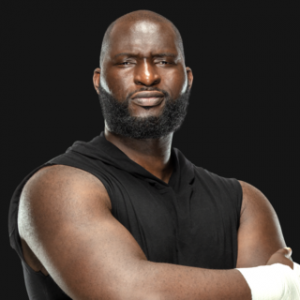 004omos05032021jg0093 B7339ffa67e25dc1769dc685a56d3a76 — WWE Superstars (2024) option 1