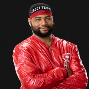 Agelodawkinspro 1a14067ea377d2bb3b94e9746e215620 — WWE Superstars (2024) option 3