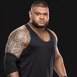 Akampro Ffee68e9195660673ab3aa07564f7c28 — WWE Superstars (2024) option 5