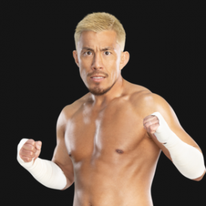 Akiratozawaprofile B20d59d74b58208c55707717d20669cc — WWE Superstars (2024) option 6