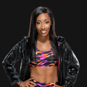 Amarimiller06082021cg014profile E784acb025495f0875d0cf909d2c398d — WWE Superstars (2024) option 9