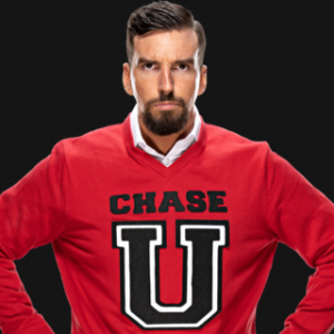 Andrechasepro Ea5cefc51936d3f2ca9e4d384f50b6ef — WWE Superstars (2024) option 10