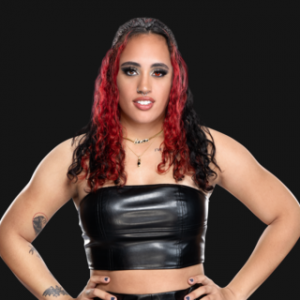 Avaraineprofile 6384228a5d486ac743b92f402313fd88 — WWE Superstars (2024) option 16