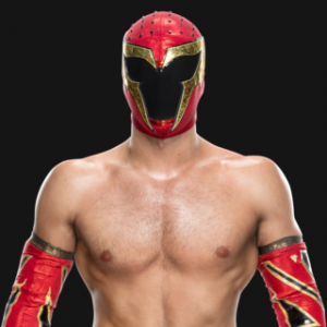 Axiom10112022pm5701profile 4944b3e7536ced15fba6c6d8a4e6f6b8 — WWE Superstars (2024) option 17
