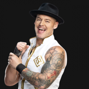Baroncorbinprofile 966d7a3d78f004cd0865721e96f88490 — WWE Superstars (2024) option 18