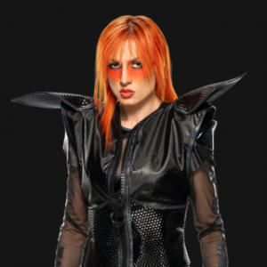 Beckylynchprofile 22f45169629fe78997ab8d513d50fa23 — WWE Superstars (2024) option 20