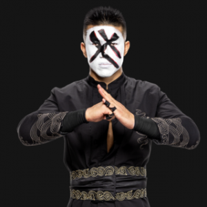 Boa04042023ak01379profile Ead10fe7ca85c3bf3eddd07774aa59c0 — WWE Superstars (2024) option 25