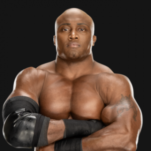 Bobbylashleyprofile 13359ab20042eb81aafab6c8ed280183 — WWE Superstars (2024) option 26