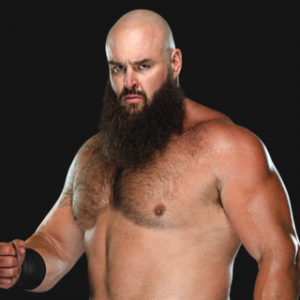 Braunstrowmanpro 4264c86af159cd9ab0a49e4eabeb4ed3 — WWE Superstars (2024) option 27