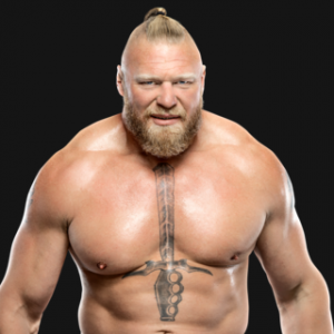 Brocklesnar09102021rf056profile C2d758d7cd3478c2aaa0fe79120b673e — WWE Superstars (2024) option 28