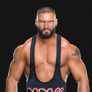 Bron07182023ej0833profile Dc5597071af45f8f40696aa81ff5f0fa — WWE Superstars (2024) option 29