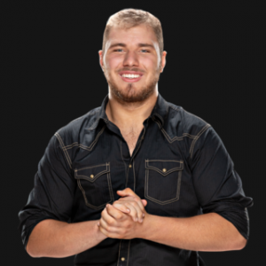 Brooksjensenprofile 0995bfd13d0f22d365601867da4de120 — WWE Superstars (2024) option 32