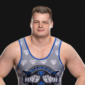 Brutuscreedprofile 1225c44cf291493a8ebf3d852e28db47 — WWE Superstars (2024) option 33