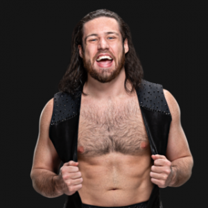 Camerongrimesprofile 94d9ba59e3d3ac824a3ab4b2794930ab — WWE Superstars (2024) option 34