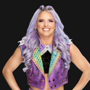 Candicelaraeprofile Def0e1f21f051d008260b704d49aa993 — WWE Superstars (2024) option 35