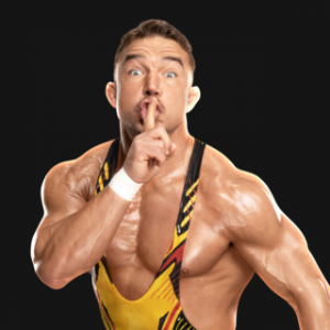 Chadgableprofile Fa78c8d49c2d639c742efe4ce9d962eb — WWE Superstars (2024) option 40