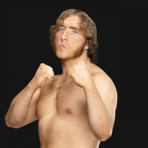 Charliedempseyprofile 150cb715c08d7b17c4d52e9bb18c65b9 — WWE Superstars (2024) option 42