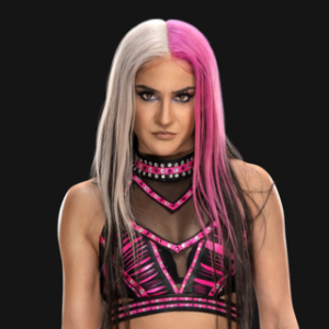 Dakota08082022mm15097profile 9b0c56a8a4e4ade67cc1c27ac5612904 — WWE Superstars (2024) option 49