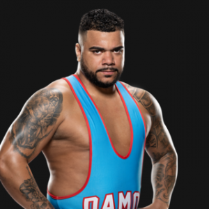 Damonkempprofile 60341c108ab99948c0fbaf086d9ca837 — WWE Superstars (2024) option 50