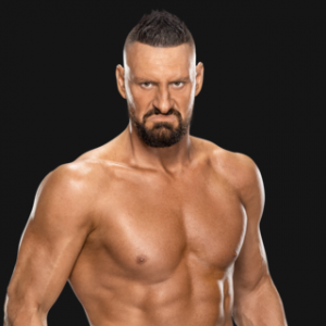 Dijakprofile B3c6f440540a1334ce31184ca68c3fc4 — WWE Superstars (2024) option 53