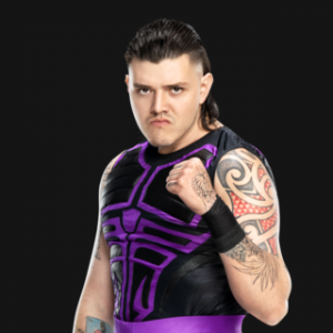 Dominikmysterioprofile Eb55f97bacc76c1265a8355cfab83544 — WWE Superstars (2024) option 54