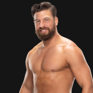 Drewgulakpro 746e11f2d0128414ae3d22ca04ff7a4a — WWE Superstars (2024) option 56