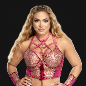 Elektralopezprofile 7d185b12387bbafd8eab136c5075bfb7 — WWE Superstars (2024) option 60