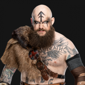 Erikprofile C4dbc71f8dfa2f555bc7d6a2694694c3 — WWE Superstars (2024) option 61