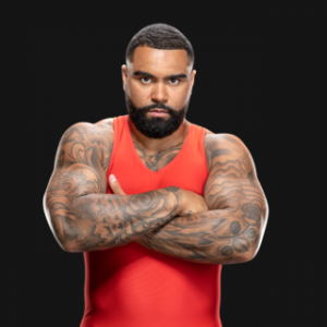 Gablestevenson07112023ak00540profile 56f340de463ec003af69d97aebfcaf56 — WWE Superstars (2024) option 63