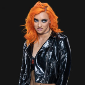 Gigidolanprofile 96a681d8155dc6e223bf61b4b8982692 — WWE Superstars (2024) option 64