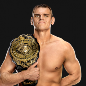 Guntherprofile 58deeb4986d670eea2d66a909310553a — WWE Superstars (2024) option 67
