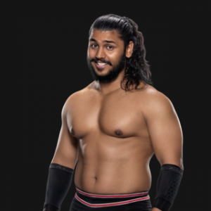 Gururaaj01182022ak10529profile 43f802d066c1b217a7716a56805d197f — WWE Superstars (2024) option 68