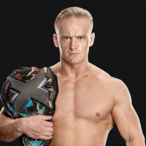 Iljaprofile 1817b93e592e1f9acf3b7901279bae57 — WWE Superstars (2024) option 71