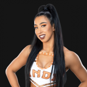 Indihartwell04012023sb0113profile Afa30887c9b8d2c3ba7529396a6f7a2c — WWE Superstars (2024) option 72