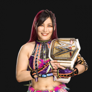 Io08052023ej1672ntwkprofile Beb8e30fef36c26273c49e3f3b1a7efd — WWE Superstars (2024) option 73