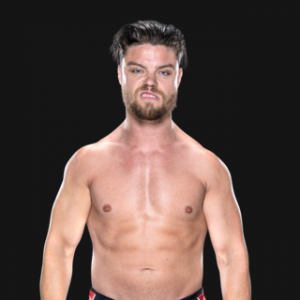 Jdmcdonagh07122022pm2813profile 00f8b80d6b3448b305174afa692868f1 — WWE Superstars (2024) option 80