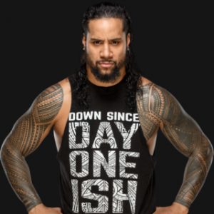 Jimmyusopro D2824230adf829eb15c347840df00c92 — WWE Superstars (2024) option 81
