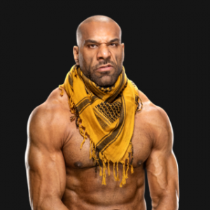Jindermahal01242023ak00703profile 4e1bbf542abd0dab0ac9d6b24392ecaf — WWE Superstars (2024) option 82