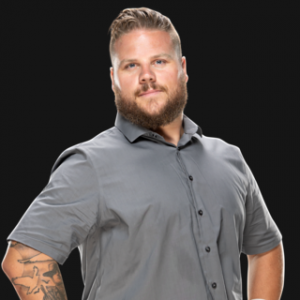 Joegacypro D361802dc2c4b9fe6100d4d8ebc62d6c — WWE Superstars (2024) option 84