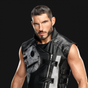 Johnnygarganoprofile 0274603faa581257f5b8742dfbcccda0 — WWE Superstars (2024) option 86