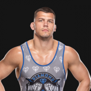 Juliuscreedprofile 1b96a89d6417eea604becd60b8ca9f41 — WWE Superstars (2024) option 89