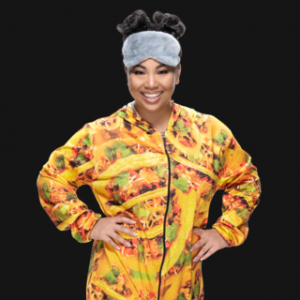 Karenchoo010420222274profile 187b23f988fe766bd8cd73634c99fb38 — WWE Superstars (2024) option 93