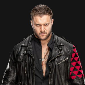 Karrionkrossprofile Fe49ad44c9b95d5777e0e4cd6c1d835b — WWE Superstars (2024) option 97