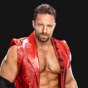 Laknightprofile A171170c728eef7fe7f0f21629d0eb7f — WWE Superstars (2024) option 103