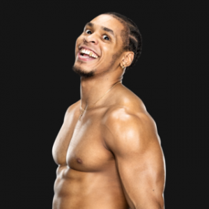 Lucienpriceprofile 51566fc754261c775232d4e5c44be458 — WWE Superstars (2024) option 108