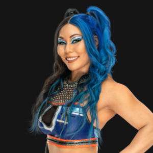 Mia11262022hm034profile E46b49de25805ad20af7ab299efe4ab2 — WWE Superstars (2024) option 114