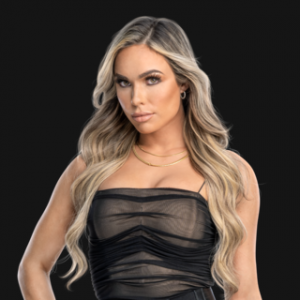 Mmm07222022dg6927profile 60806ee1f560659739b136d4cae28a46 — WWE Superstars (2024) option 115